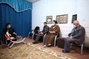 گام مهم فولاد مبارکه در راستای اجرای منویات رهبر معظم انقلاب