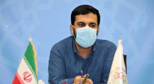 عزم جدی سازمان توسعه تجارت ایران در رفع مشکلات حوزه حمل و نقل دریایی کالاهای صادراتی