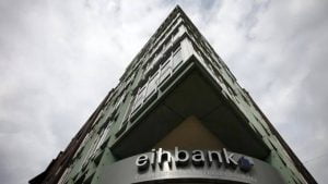 اگر تحریم‌های آمریکا هزینه زیادی بر شرکت‌های اتحادیه اروپا تحمیل نماید، آنها می‌توانند قراردادهای خود را با ایران لغو کنند 