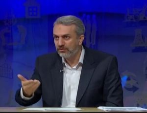 ۲۵ ابزار با همکاری وزارت صمت و بورس کالا بکار گرفته می شود