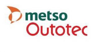 متسو اتوتک با توسعه فرآیند Circored به کربن زدایی نسل بعدی فولادسازی کمک می کند