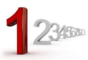 شرکتهای فولادی در لیست برترین های بورس کالا در هفته گذشته