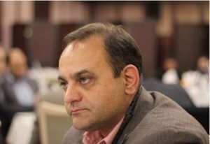 «آتی مس» قراردادی جذاب برای فعالان بازار و سرمایه گذاران