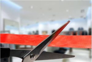 ۳ افتتاح از جنس مس و فولاد در بورس کالا