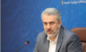 ایجاد ثبات و حذف رانت در بازارها با بهره گیری از ابزارهای بورس کالا