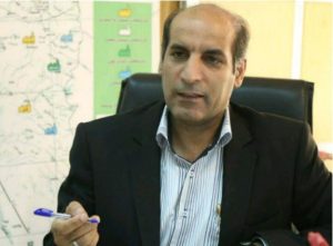 خداحافظی رسمی با قیمت گذاری دستوری فولاد/تمام محصولات زنجیره در بورس کالا عرضه می شود