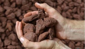 عدم تعادل عرضه و تقاضای سنگ آهن ادامه خواهد یافت