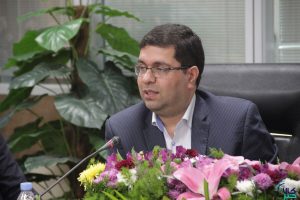 آمادگی بورس کالا برای میزبانی از کل محصولات زنجیره فولاد