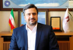 ضرورت سرمایه‌ گذاری در تمامی حلقه‌ های زنجیره معدن