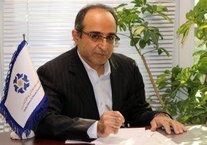 آخرین خبر از زمان بازگشایی نماد “تجلی”