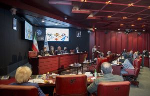 درخواست معدنکاران برای تسهیل واردات ماشین‌آلات معدنی