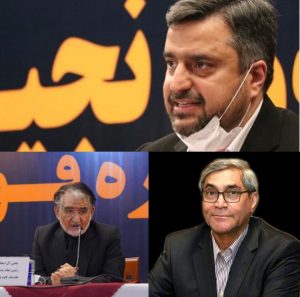 نگاه مدیران فولادی چالش گاز در زنجیره فولاد و رقابت پذیری صنعت فولاد با افزایش نرخ گاز