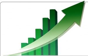کگل، در آستانه جهش درآمدی و کسب سود بیشتر است