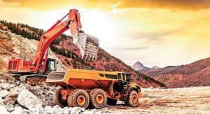 بررسی پرونده فعالیت معدنی ریوتینتو در مغولستان و دلایل تاخیر در اجرای پروژه