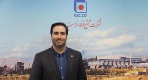 فولادسازان می‌توانند متولی واردات گاز شوند/ قطع گاز صنعت فولاد؛ بازی باخت-باخت برای دولت و شرکت های فولادی