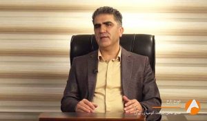 اکتشاف با روش های نوین در 32 هزار کیلومتر مربع توسط شرکت آلومینای ایران