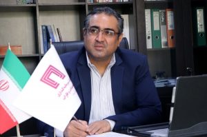 ضعف در حوزه اکتشاف مهم‌ترین چالش‌ حوزه معدن و صنایع معدنی