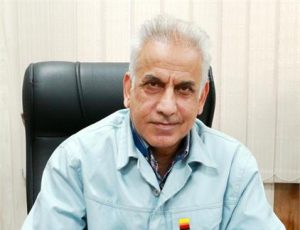 جایگاه فرآیند مدیریت ریسک‌ها و فرصت‌ها در پایداری صنعت فولاد کشور