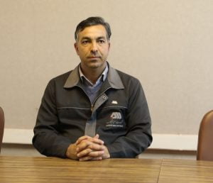 رفع گلوگاه‌ها بدون توقف تولید