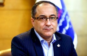 نهبندان، شهرستان ثروتمندی است که هنوز ثروت خود را به نمایش نگذاشته است