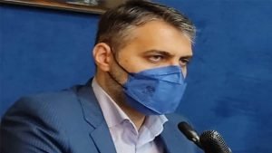 تشکیل کمیته «مبارزه با فساد» در صندوق بازنشستگی فولاد