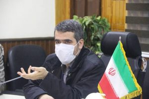 موافقت برای واردات 500 دستگاه ماشین آلات حوزه فعالیت معدنی