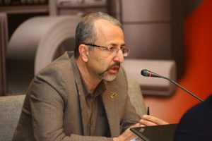 تولید و عرضه بیش از ۵۰۰ گرید فولادی در فولاد مبارکه