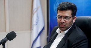 کارخانه سیمان سفید در گرمی راه اندازی می شود