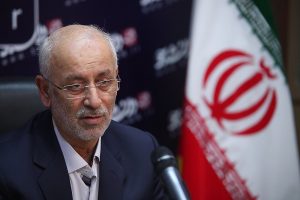 امکانی فراهم شود تا  بخش خصوصی در زمینه تامین انرژی سرمایه گذاری نماید