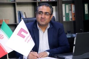 ضرورت ایجاد تکنولوژی در حوزه استحصال و فرآوری عناصر نادر خاکی