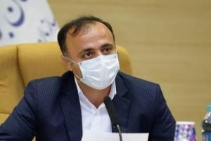 افزایش ۲۰ درصدی استخراج مواد معدنی در چهارمحال و بختیاری