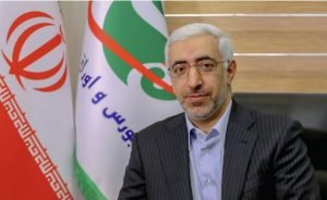 با فولاد و سیمان، نهضت ملی مسکن به صورت شفاف از طریق بورس کالا تامین می شود