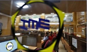 پذیرش محصولات ٦ شرکت در بازار اصلی بورس کالا