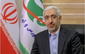 مالیات بر صادرات برخی کالاها بر منافع سهامداران عدالت اثرگذار است