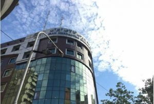 معدنی ها و فولادی ها روز شلوغی را در بورس کالا رقم می زنند