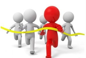 شرکت های ملی صنایع مس ایران، صبا فولاد خلیج فارس و چادرملو در مکان های اول تا سوم قرار گرفتند