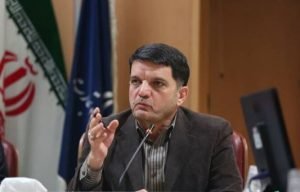 ورود کل کالاهای پایه به بورس کالا/ قیمت ها در بازار فولاد منطقی شد