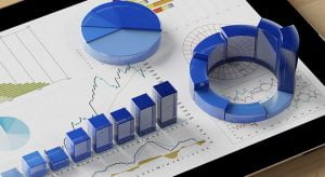 واحدهای تولیدی فولاد در خط برابری هزینه و درآمد