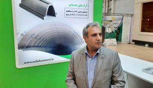 تلاش، صبر و انتظار برای احیای یک مصوبه حیاتی