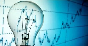 خسارت قطع‌شدن برق به صنعت فولاد بنیاد مستضعفان