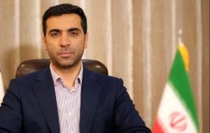 دومین دوره عملیات تعمیرات اساسی سالانه شرکت سیمیدکو با موفقیت انجام شد