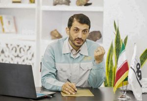 نهضت اکتشاف برای نجات صنایع پایین دستی