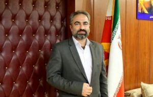 فولاد آلیاژی ایران، یک شرکت فولاد مینیاتوری است