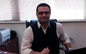 جزئیات فرمول جدید نرخ‌گذاری آهن اسفنجی در بورس کالا