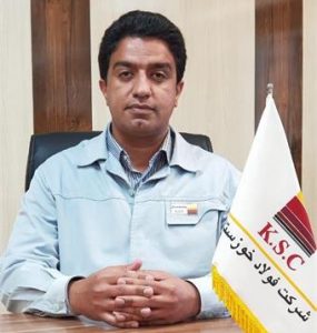 نیروی انسانی توسعه یافته، رقم‌زننده عملکرد موفق سازمانی و پیشران تحول خواهد بود