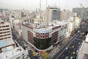 راه اندازی سامانه جدید عرضه بورس کالا از هفته آینده