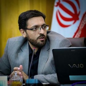 طرح‌های توسعه‌ای فولاد مبارکه، سرفصل تحول و نشاط در تولید و اقتصاد ایران اسلامی
