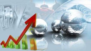 رشد ۱۳۶ درصدی سرمایه‌گذاری خارجی در بخش صنعت، معدن و تجارت