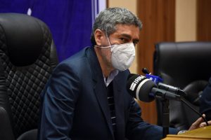 پروانه بهره‌برداری معادن تعطیل و نیمه تعطیل واگذار می‌شود