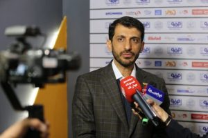 اشتغال‌زایی مهمترین مسئولیت اجتماعی صنایع است